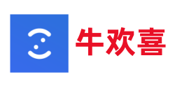 滦平县新安电脑器材公司
